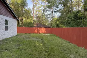 7020 SW 45th Ave, Gainesville, FL 32608 - Photo 16