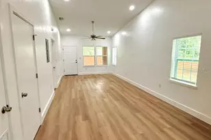 7020 SW 45th Ave, Gainesville, FL 32608 - Photo 2