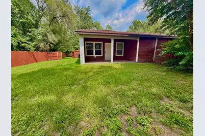 7020 SW 45th Avenue, Gainesville, FL 32608 - Photo 18