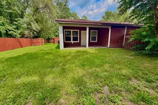 7020 SW 45th Ave, Gainesville, FL 32608 - Photo 18