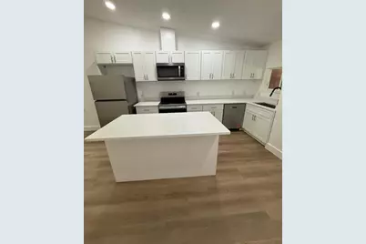 7020 SW 45th Avenue, Gainesville, FL 32608 - Photo 4
