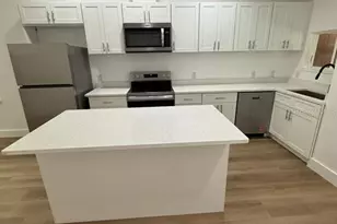 7020 SW 45th Ave, Gainesville, FL 32608 - Photo 4
