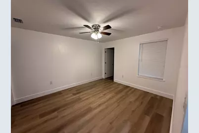 7020 SW 45th Avenue, Gainesville, FL 32608 - Photo 6