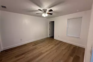 7020 SW 45th Ave, Gainesville, FL 32608 - Photo 6