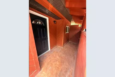 7020 SW 45th Avenue, Gainesville, FL 32608 - Photo 20