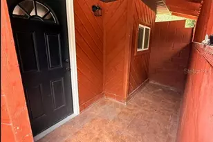 7020 SW 45th Ave, Gainesville, FL 32608 - Photo 20