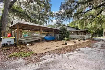 3551 NW 60th Avenue, Chiefland, FL 32626 - Photo 32