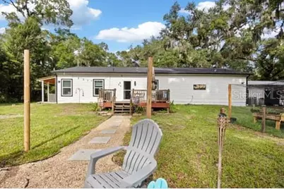 3551 NW 60th Avenue, Chiefland, FL 32626 - Photo 24