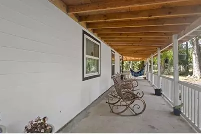 3551 NW 60th Avenue, Chiefland, FL 32626 - Photo 20