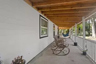 3551 NW 60th Ave, Chiefland, FL 32626 - Photo 20
