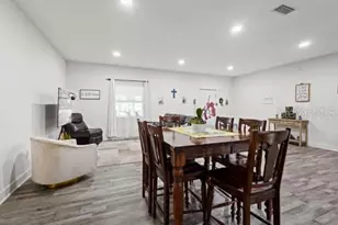 3551 NW 60th Ave, Chiefland, FL 32626 - Photo 12