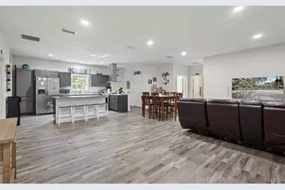 3551 NW 60th Avenue, Chiefland, FL 32626 - Photo 14