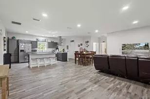 3551 NW 60th Ave, Chiefland, FL 32626 - Photo 14