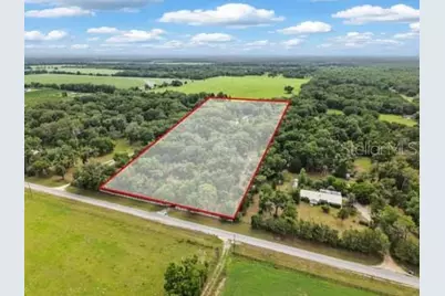 3551 NW 60th Avenue, Chiefland, FL 32626 - Photo 40