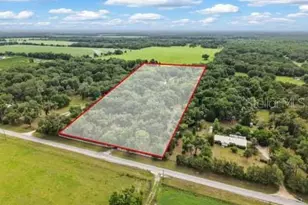 3551 NW 60th Ave, Chiefland, FL 32626 - Photo 40