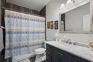 3551 NW 60th Ave, Chiefland, FL 32626 - Photo 18