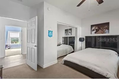 3551 NW 60th Avenue, Chiefland, FL 32626 - Photo 16