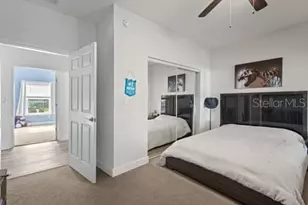 3551 NW 60th Ave, Chiefland, FL 32626 - Photo 16