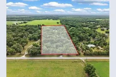 3551 NW 60th Avenue, Chiefland, FL 32626 - Photo 42