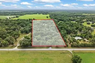 3551 NW 60th Ave, Chiefland, FL 32626 - Photo 42