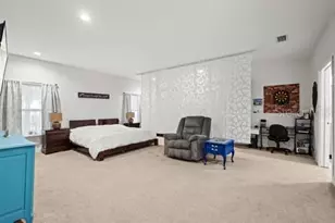 3551 NW 60th Ave, Chiefland, FL 32626 - Photo 6