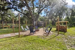 3551 NW 60th Ave, Chiefland, FL 32626 - Photo 26