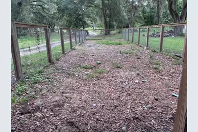 3551 NW 60th Avenue, Chiefland, FL 32626 - Photo 34