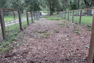 3551 NW 60th Ave, Chiefland, FL 32626 - Photo 34