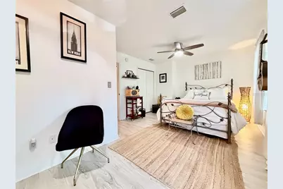 11607 NW 18th Place #8, Gainesville, FL 32606 - Photo 10
