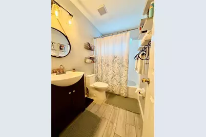 11607 NW 18th Place #8, Gainesville, FL 32606 - Photo 12