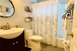 11607 NW 18th Pl, Gainesville, FL 32606 - Photo 12