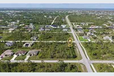 14307 Edsel Drive, Port Charlotte, FL 33981 - Photo 4