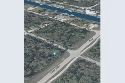 14307 Edsel Drive, Port Charlotte, FL 33981 - Photo 2