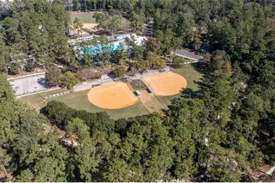 749 NW 34th Street, Gainesville, FL 32607 - Photo 40