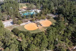 749 NW 34th St, Gainesville, FL 32607 - Photo 40