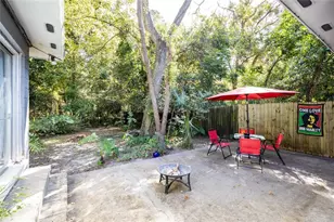749 NW 34th St, Gainesville, FL 32607 - Photo 36