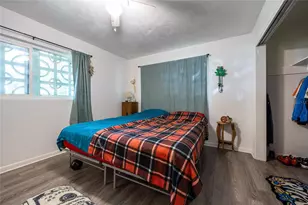 749 NW 34th St, Gainesville, FL 32607 - Photo 20