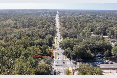 749 NW 34th Street, Gainesville, FL 32607 - Photo 4