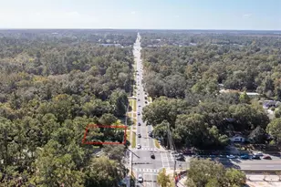 749 NW 34th St, Gainesville, FL 32607 - Photo 4