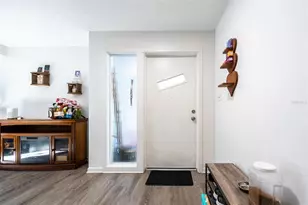 749 NW 34th St, Gainesville, FL 32607 - Photo 10