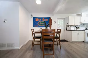 749 NW 34th St, Gainesville, FL 32607 - Photo 18