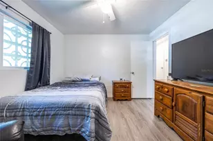 749 NW 34th St, Gainesville, FL 32607 - Photo 28