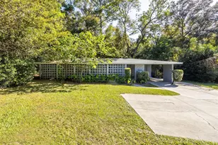 749 NW 34th St, Gainesville, FL 32607 - Photo 2
