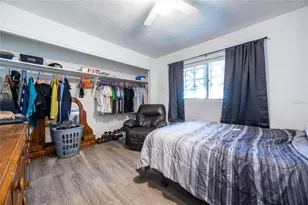 749 NW 34th St, Gainesville, FL 32607 - Photo 26