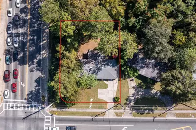 749 NW 34th Street, Gainesville, FL 32607 - Photo 6