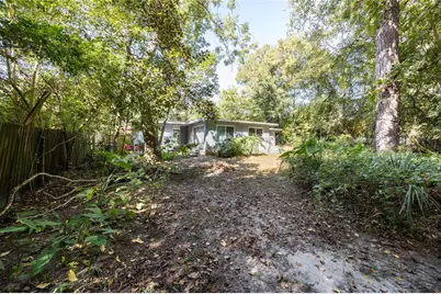 749 NW 34th Street, Gainesville, FL 32607 - Photo 38