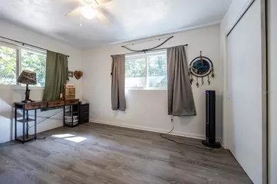 749 NW 34th Street, Gainesville, FL 32607 - Photo 30