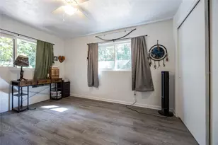 749 NW 34th St, Gainesville, FL 32607 - Photo 30