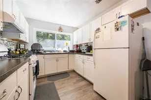 749 NW 34th St, Gainesville, FL 32607 - Photo 16