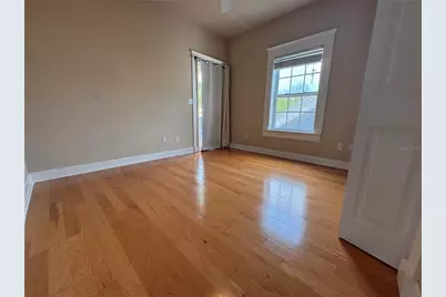 5020 NW 10th Place, Gainesville, FL 32605 - Photo 8
